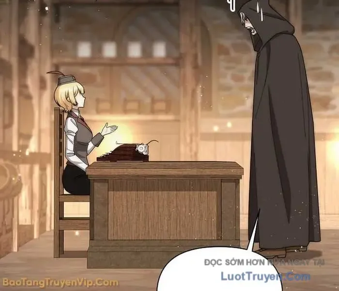 Trở Thành Man Di Ở Thế Giới Fantasy - Chapter 39 - Page 52