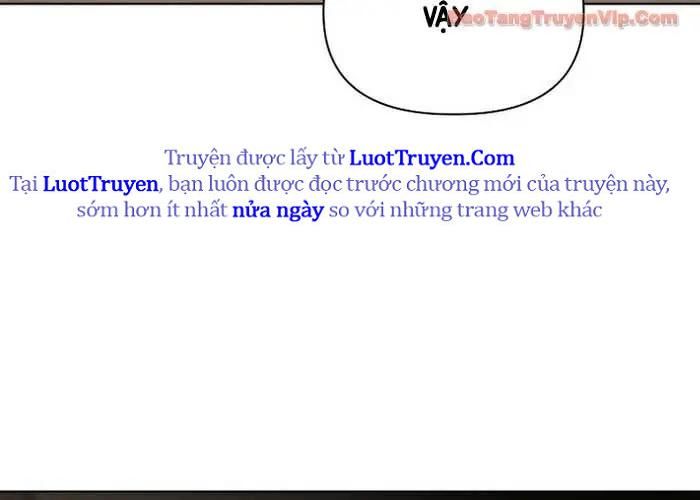Trở Thành Man Di Ở Thế Giới Fantasy - Chapter 39 - Page 53