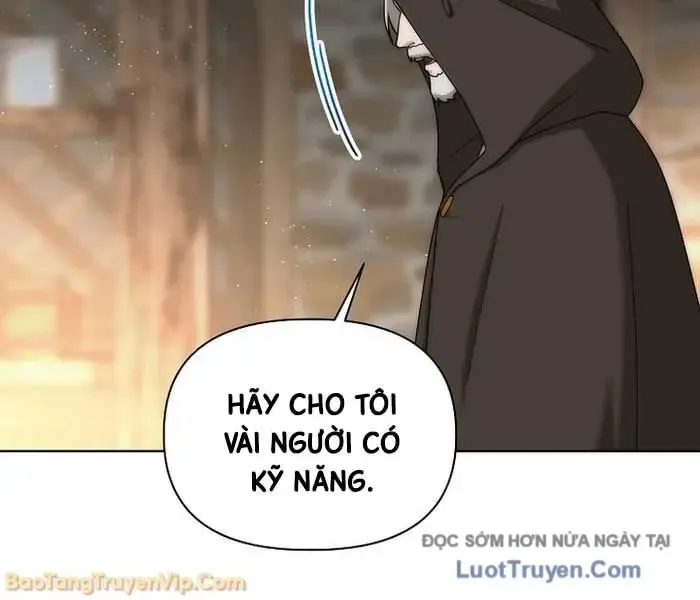 Trở Thành Man Di Ở Thế Giới Fantasy - Chapter 39 - Page 55