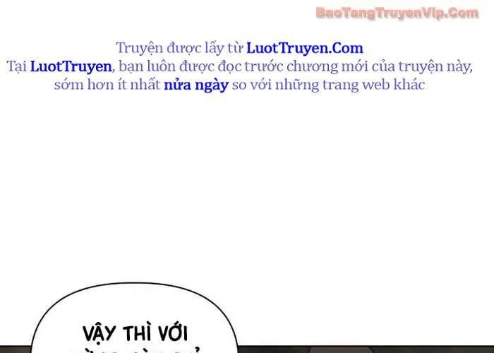 Trở Thành Man Di Ở Thế Giới Fantasy - Chapter 39 - Page 56