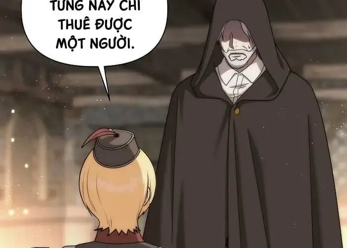 Trở Thành Man Di Ở Thế Giới Fantasy - Chapter 39 - Page 57