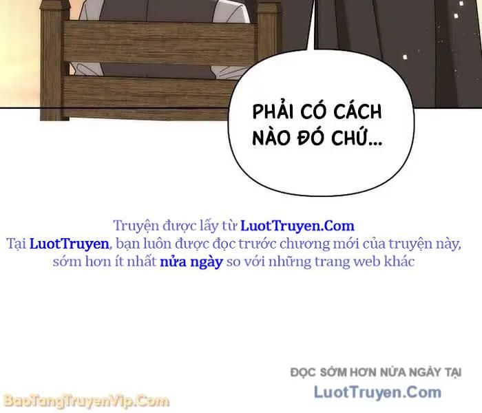 Trở Thành Man Di Ở Thế Giới Fantasy - Chapter 39 - Page 58