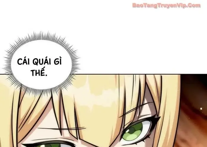 Trở Thành Man Di Ở Thế Giới Fantasy - Chapter 39 - Page 59