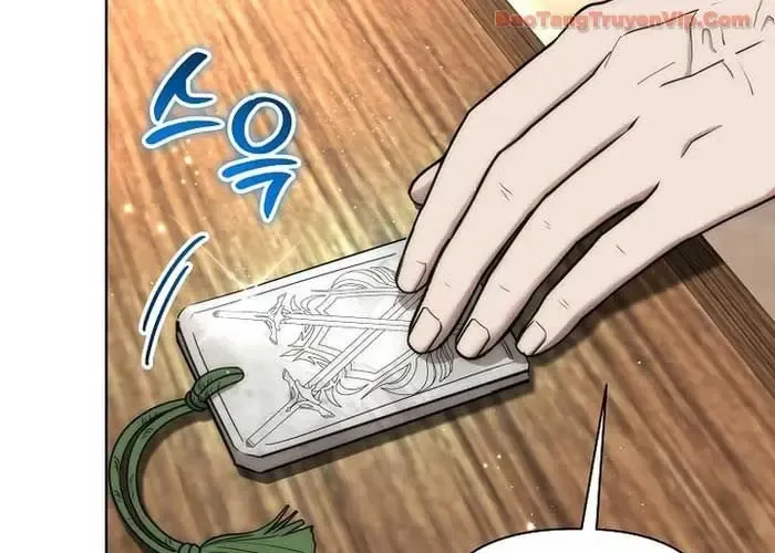 Trở Thành Man Di Ở Thế Giới Fantasy - Chapter 39 - Page 6