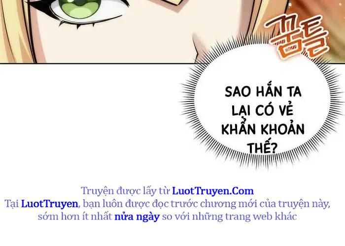 Trở Thành Man Di Ở Thế Giới Fantasy - Chapter 39 - Page 60