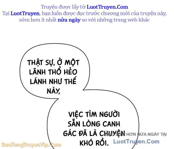 Trở Thành Man Di Ở Thế Giới Fantasy - Chapter 39 - Page 61