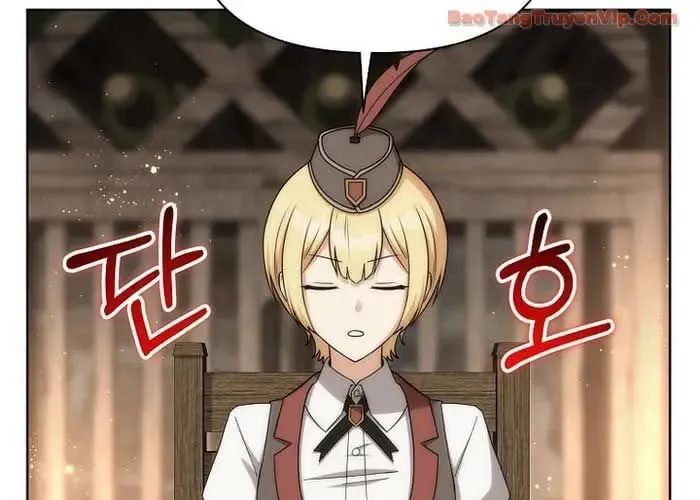 Trở Thành Man Di Ở Thế Giới Fantasy - Chapter 39 - Page 62