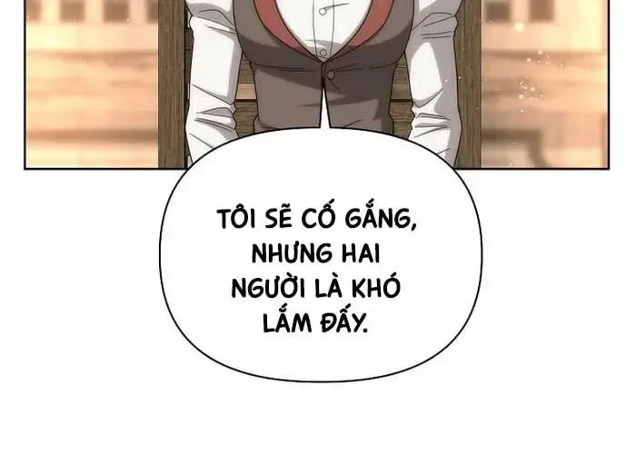 Trở Thành Man Di Ở Thế Giới Fantasy - Chapter 39 - Page 63