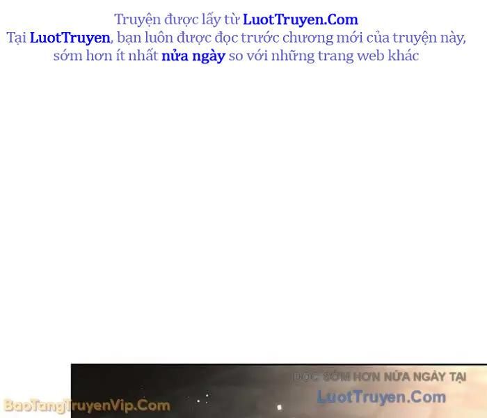 Trở Thành Man Di Ở Thế Giới Fantasy - Chapter 39 - Page 64