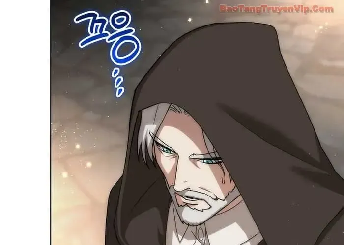 Trở Thành Man Di Ở Thế Giới Fantasy - Chapter 39 - Page 65