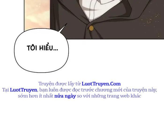 Trở Thành Man Di Ở Thế Giới Fantasy - Chapter 39 - Page 66