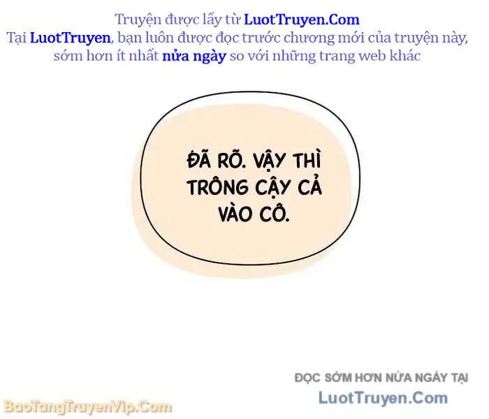 Trở Thành Man Di Ở Thế Giới Fantasy - Chapter 39 - Page 67