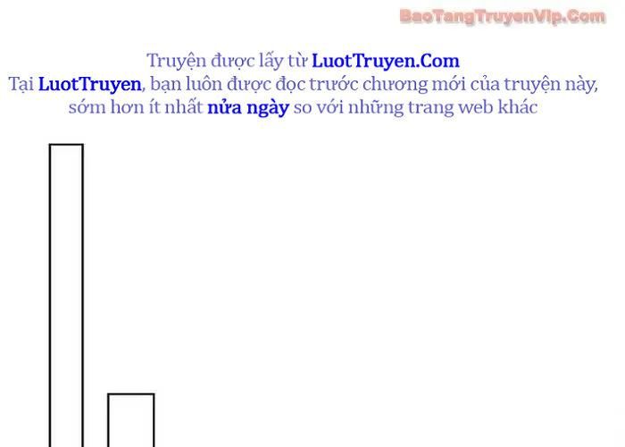 Trở Thành Man Di Ở Thế Giới Fantasy - Chapter 39 - Page 68
