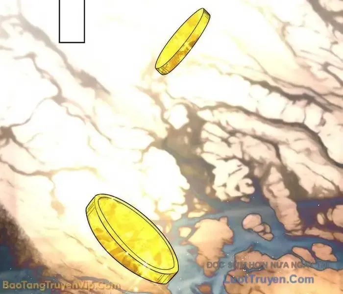 Trở Thành Man Di Ở Thế Giới Fantasy - Chapter 39 - Page 70