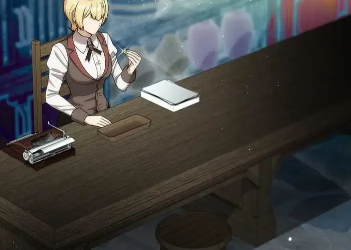 Trở Thành Man Di Ở Thế Giới Fantasy - Chapter 39 - Page 72