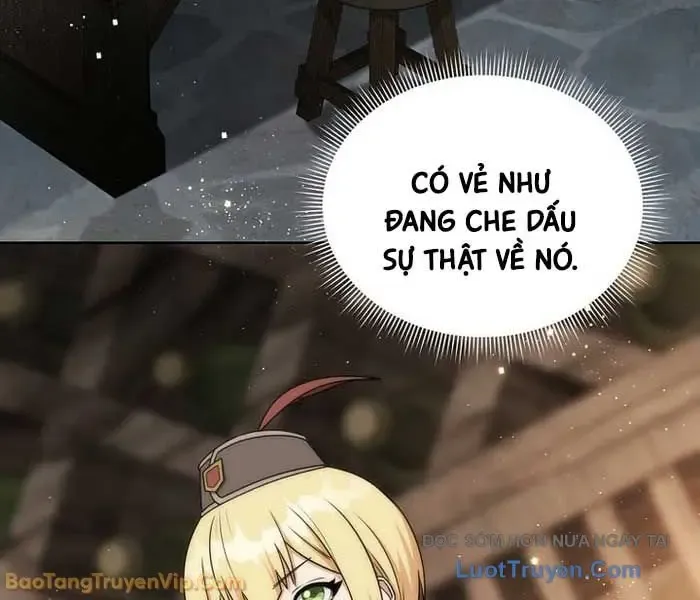 Trở Thành Man Di Ở Thế Giới Fantasy - Chapter 39 - Page 73