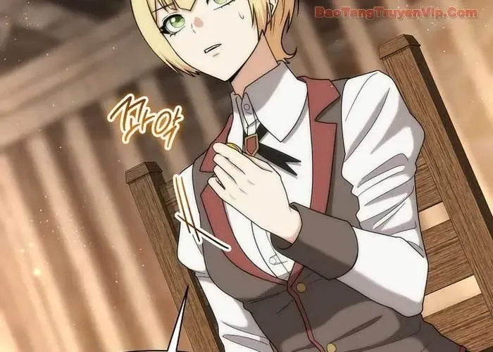 Trở Thành Man Di Ở Thế Giới Fantasy - Chapter 39 - Page 74