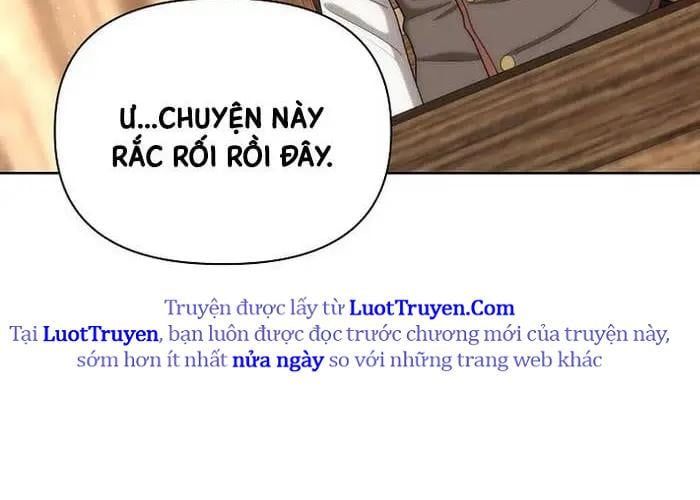 Trở Thành Man Di Ở Thế Giới Fantasy - Chapter 39 - Page 75