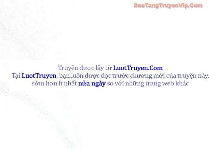 Trở Thành Man Di Ở Thế Giới Fantasy - Chapter 39 - Page 77