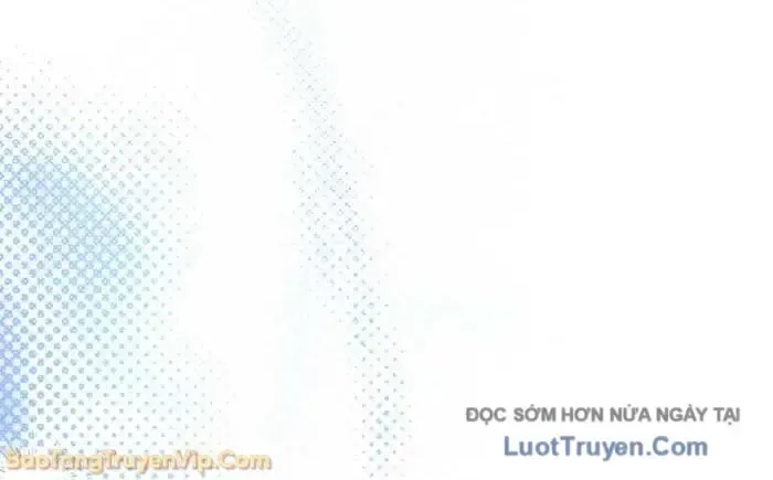 Trở Thành Man Di Ở Thế Giới Fantasy - Chapter 39 - Page 78