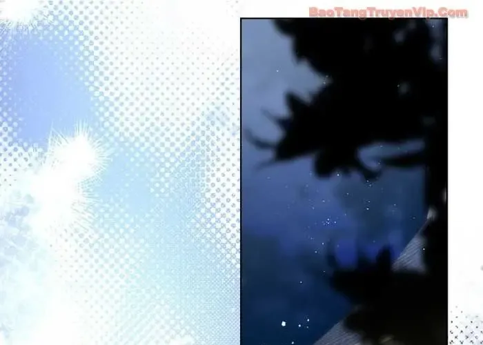 Trở Thành Man Di Ở Thế Giới Fantasy - Chapter 39 - Page 79