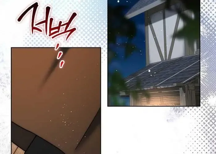 Trở Thành Man Di Ở Thế Giới Fantasy - Chapter 39 - Page 80