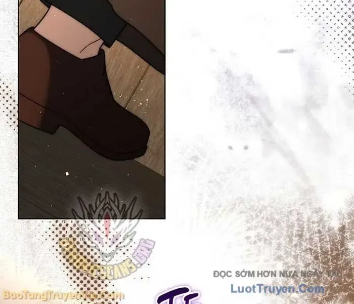 Trở Thành Man Di Ở Thế Giới Fantasy - Chapter 39 - Page 81