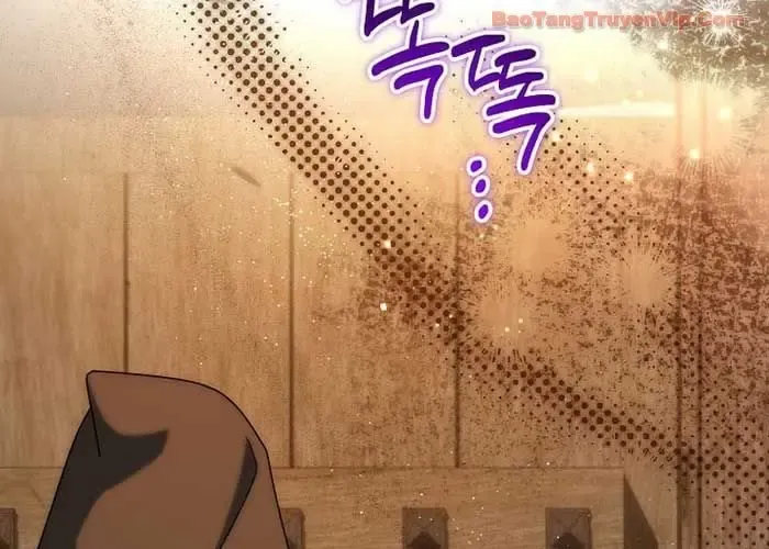 Trở Thành Man Di Ở Thế Giới Fantasy - Chapter 39 - Page 82