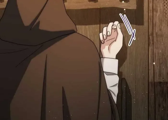 Trở Thành Man Di Ở Thế Giới Fantasy - Chapter 39 - Page 83