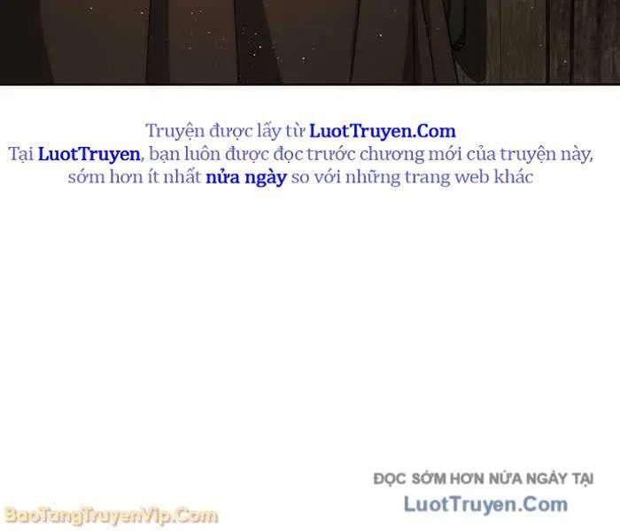 Trở Thành Man Di Ở Thế Giới Fantasy - Chapter 39 - Page 84