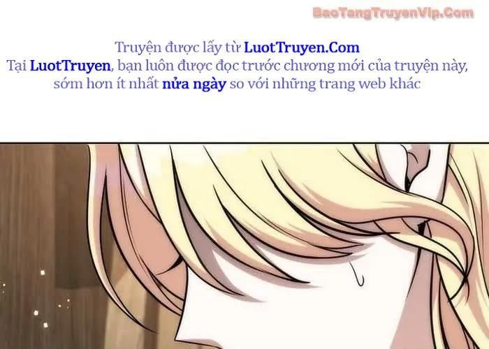 Trở Thành Man Di Ở Thế Giới Fantasy - Chapter 39 - Page 85