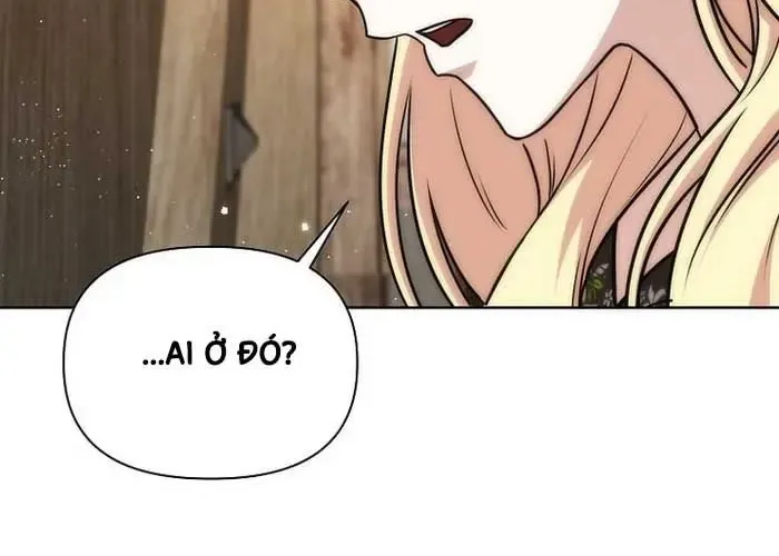 Trở Thành Man Di Ở Thế Giới Fantasy - Chapter 39 - Page 86