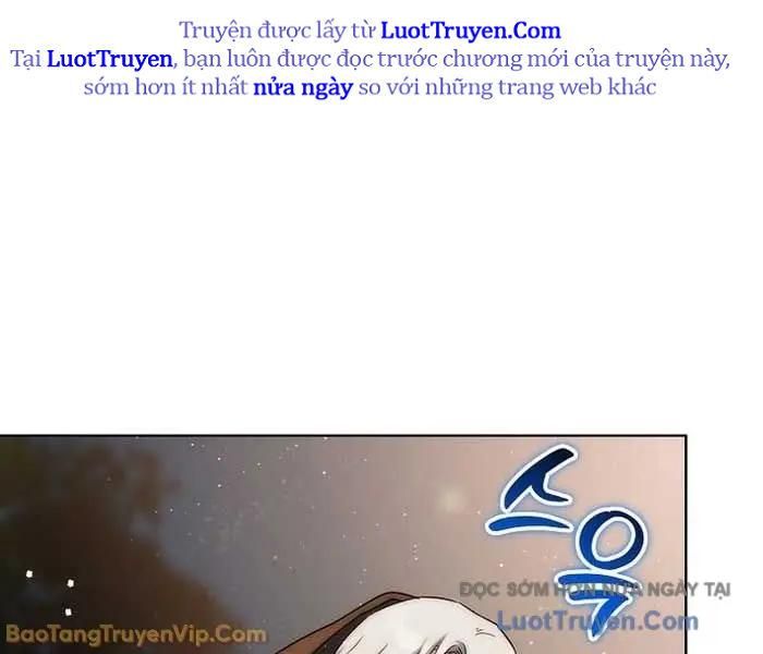 Trở Thành Man Di Ở Thế Giới Fantasy - Chapter 39 - Page 87