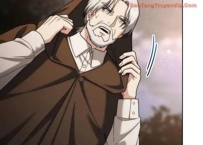 Trở Thành Man Di Ở Thế Giới Fantasy - Chapter 39 - Page 88