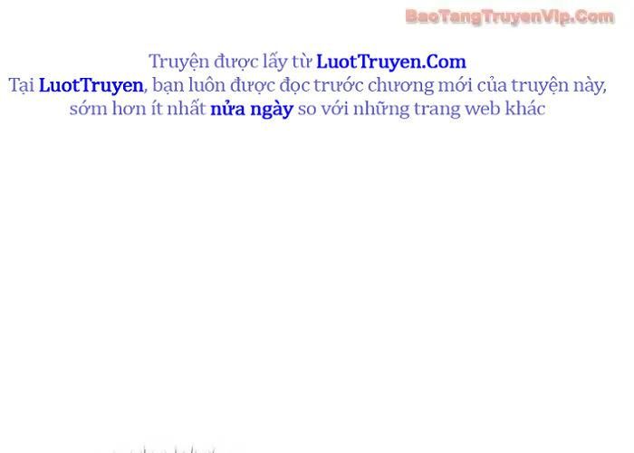 Trở Thành Man Di Ở Thế Giới Fantasy - Chapter 39 - Page 9