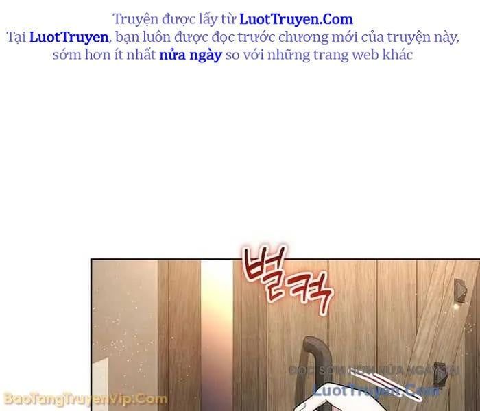 Trở Thành Man Di Ở Thế Giới Fantasy - Chapter 39 - Page 90