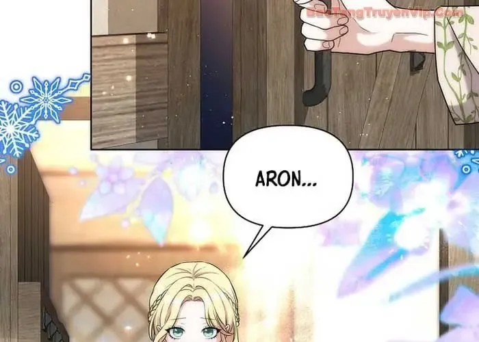 Trở Thành Man Di Ở Thế Giới Fantasy - Chapter 39 - Page 91