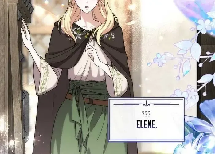 Trở Thành Man Di Ở Thế Giới Fantasy - Chapter 39 - Page 92