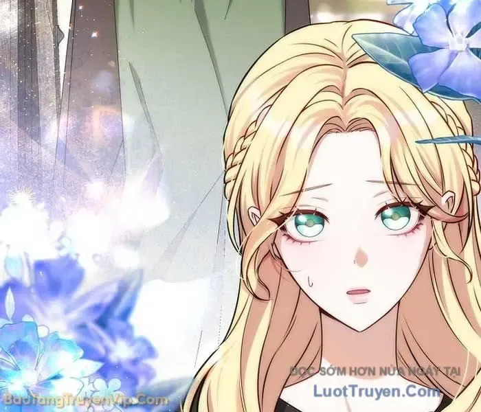 Trở Thành Man Di Ở Thế Giới Fantasy - Chapter 39 - Page 93