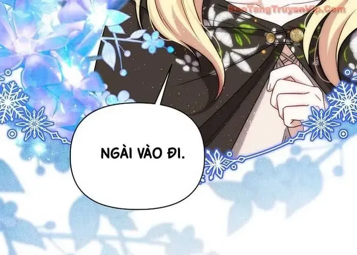 Trở Thành Man Di Ở Thế Giới Fantasy - Chapter 39 - Page 94