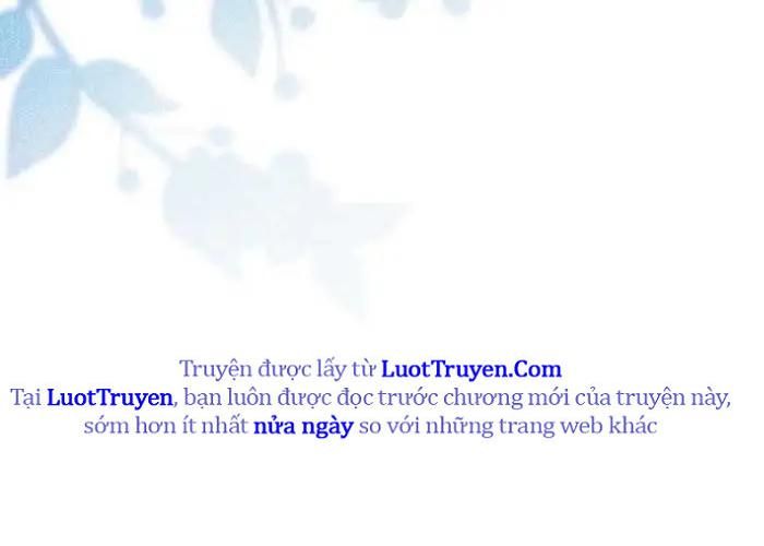 Trở Thành Man Di Ở Thế Giới Fantasy - Chapter 39 - Page 95