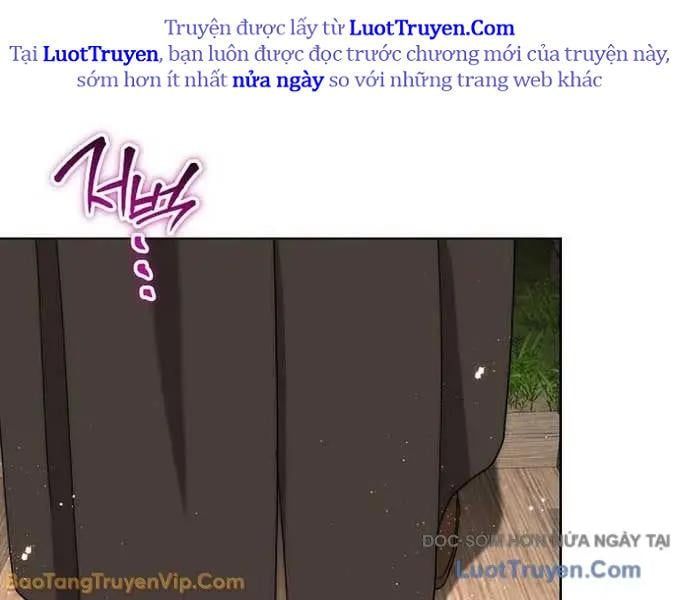 Trở Thành Man Di Ở Thế Giới Fantasy - Chapter 39 - Page 96