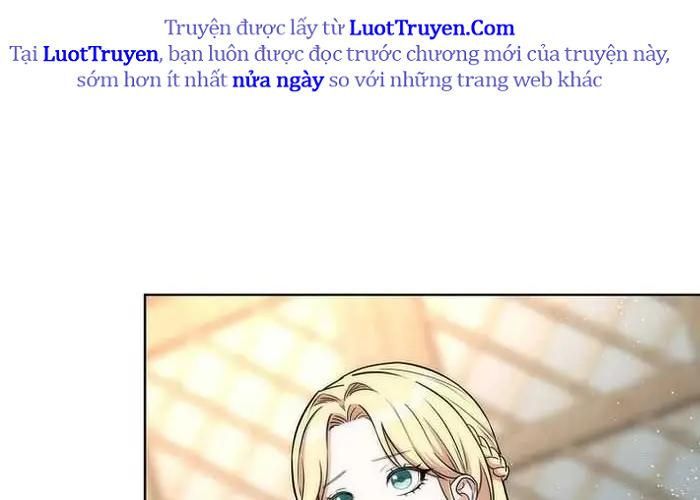 Trở Thành Man Di Ở Thế Giới Fantasy - Chapter 39 - Page 98