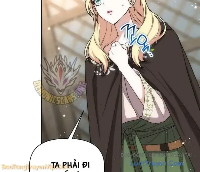 Trở Thành Man Di Ở Thế Giới Fantasy - Chapter 39 - Page 99
