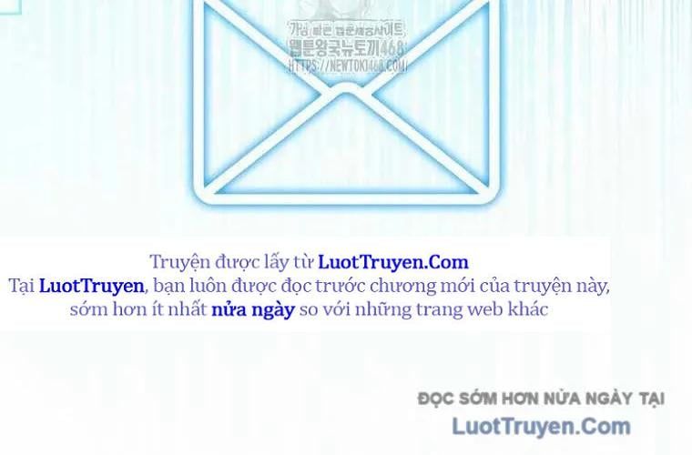 Người Mới Này Quá Mạnh - Chapter 147 - Page 10