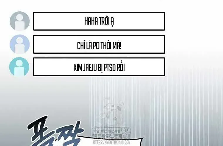 Người Mới Này Quá Mạnh - Chapter 147 - Page 100