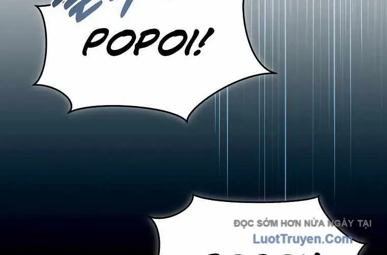 Người Mới Này Quá Mạnh - Chapter 147 - Page 101