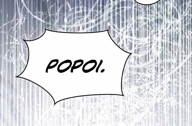 Người Mới Này Quá Mạnh - Chapter 147 - Page 104