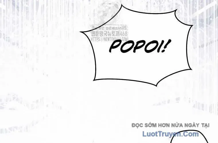 Người Mới Này Quá Mạnh - Chapter 147 - Page 105