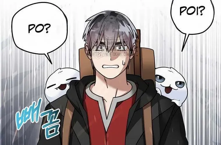 Người Mới Này Quá Mạnh - Chapter 147 - Page 106